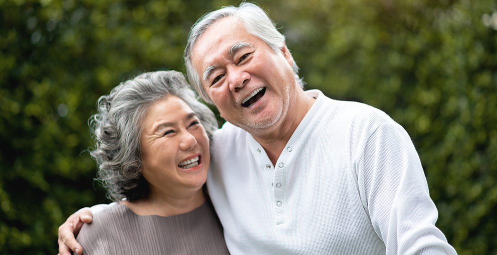 Retirement, IRA, IRA account, tax-deferred
