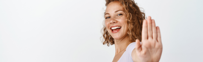 Identity Theft and Online Security | Consumer Advice