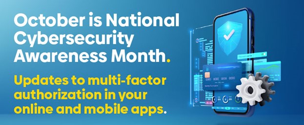 cybersecurity, creditunion, security