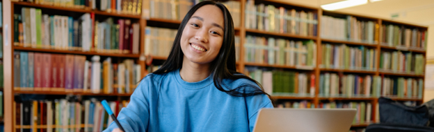 credit union, college, savings, students, financial, finances