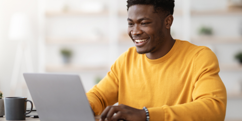 credit, credit union, cybersecurity, money