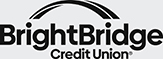 BrightBridge Credit Union