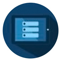 Coinstar Screen