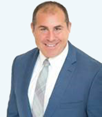 Doug Stocklan