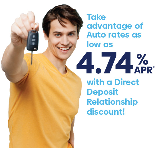 auto loan, auto, new car, refi, financing,