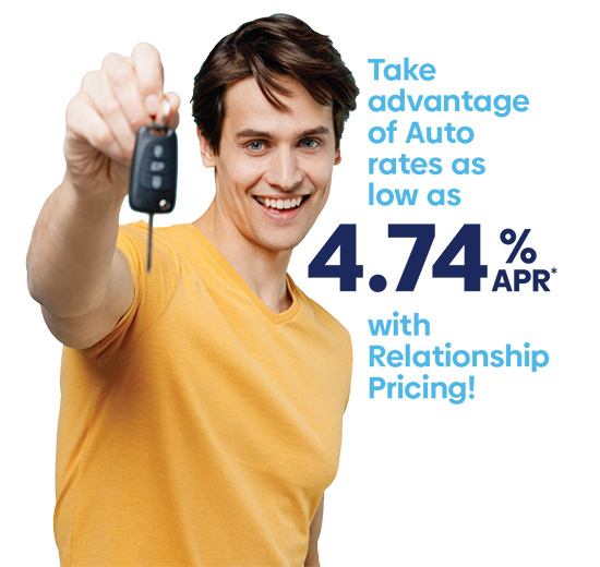 auto loan, auto, new car, refi, financing,