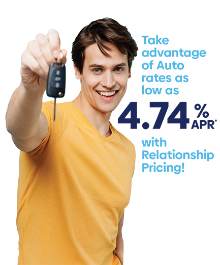 auto loan, auto, new car, refi, financing,