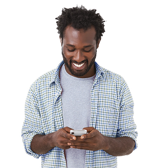 BrightBridge Apply Now