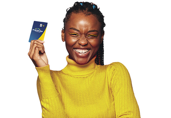 credit card, build my credit, earn rewards, VISA
