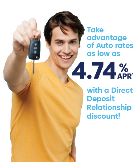 auto loan, auto, new car, refi, financing,