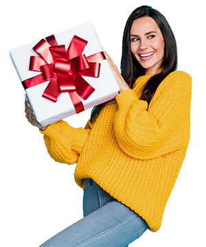 BrightBridge, Holiday, Holiday Loan