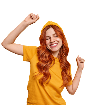 credit card, build my credit, earn rewards, VISA