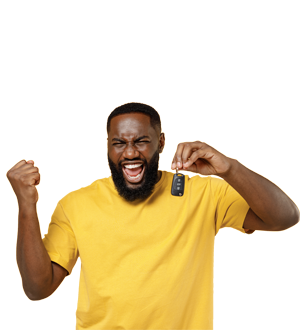 auto loan, auto, new car, refi, financing,