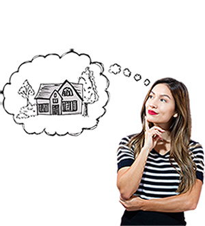 BrightBridge, construction, mortgage, dream home, build house, home building, home improvement
