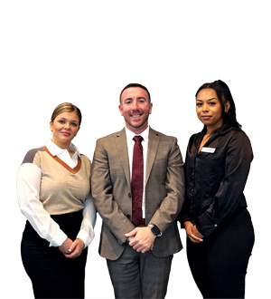 BrightBridge, Hanover, Hanover Branch, Hanover Grand Opening, Auto Loan, Home Equity Line of Credit, Kasasa Checking