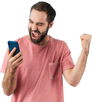online banking, bank, BrightBridge