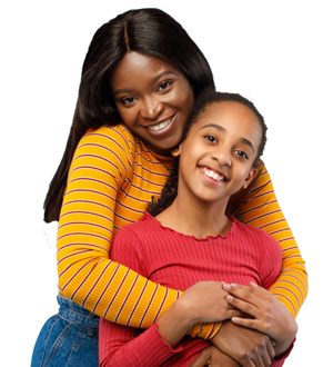 savings, BrightBridge, savings account, open an account