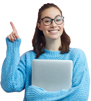 BrightBridge, cyber security, scams, fraud, awareness, protect