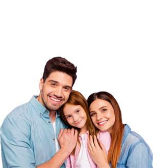 BrightBridge, Seminar, financial education, home buying, car buying, managing budgets