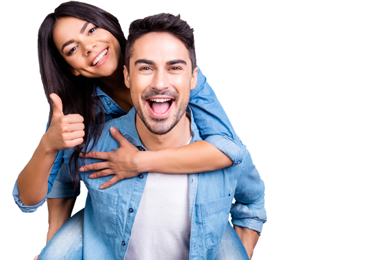 about us, BrightBridge, members, 