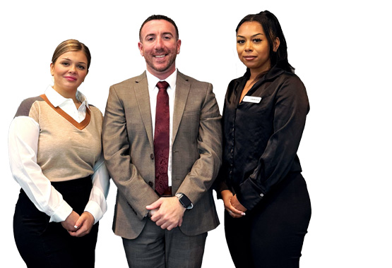BrightBridge, Hanover, Hanover Branch, Hanover Grand Opening, Auto Loan, Home Equity Line of Credit, Kasasa Checking