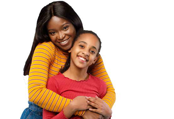 BrightBridge Savings