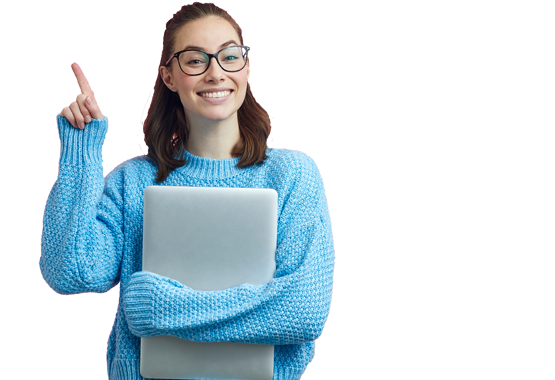 BrightBridge, cyber security, scams, fraud, awareness, protect