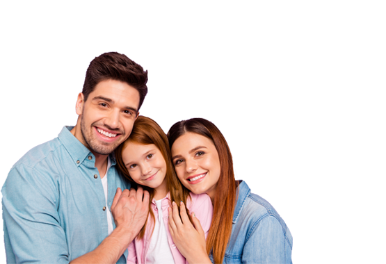 BrightBridge, Seminar, financial education, home buying, car buying, managing budgets