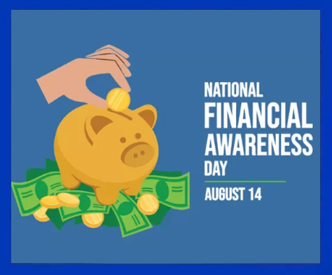 Financial Awareness Day 2026