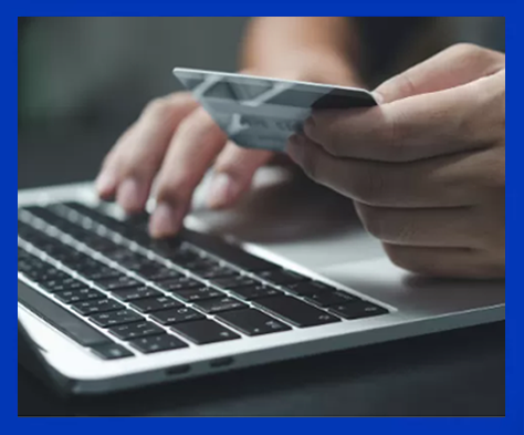 The True Cost of Minimum Payments