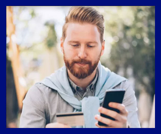 How I made my money work for me