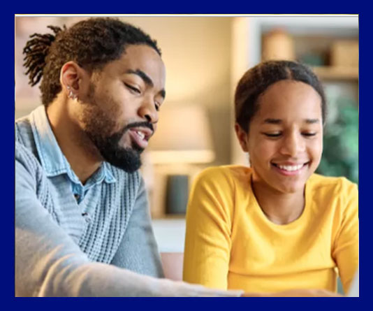 Good Money Habits to Teach Your Teens