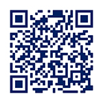 Stephanie Medina Costigan App QR Code