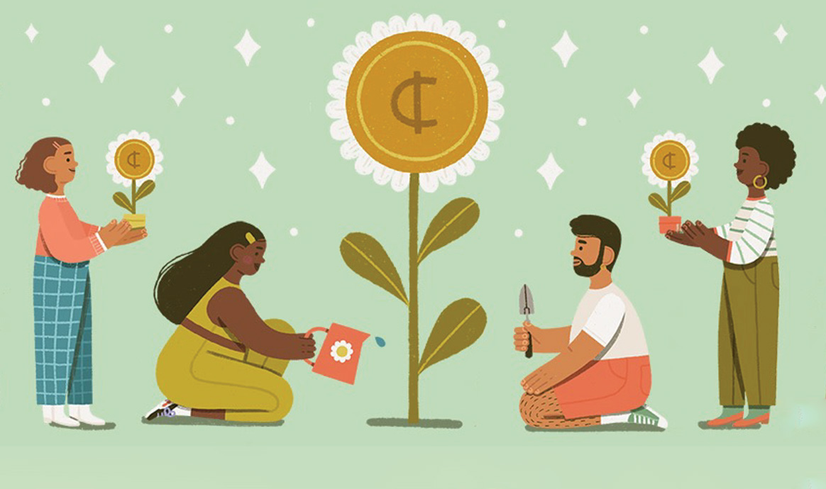 MVCU's Financial Edge