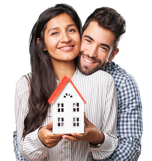 home equity, line of credit, heloc, 