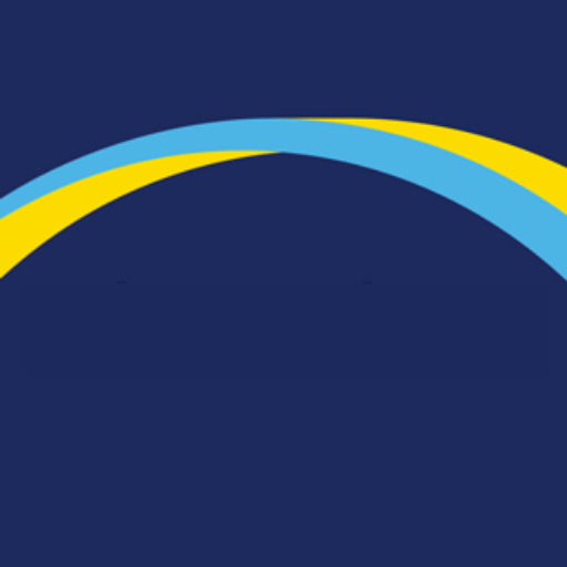 Merrimack Valley Credit Union
